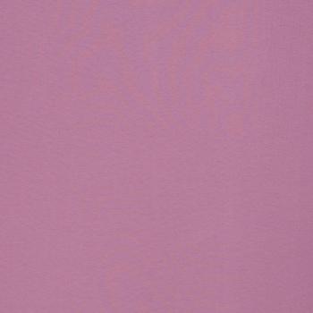 Swafing Heike HW25/26 Bündchen Uni Lavendel 641